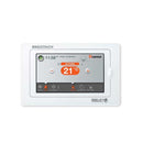 Braemar MagIQtouch Touch Screen Controller - WholeSaleAircons