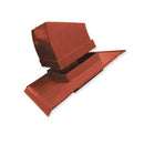 Evaporative Unit Dropper (550x1150 / 22x45) - WholeSaleAircons