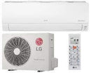 LG Air Conditioning WH30SR-18 Premium Inverter Split System - WholeSaleAircons