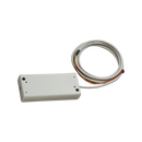Mitsubishi Electric MAC-397IF-E Terminal Interface - WholeSaleAircons