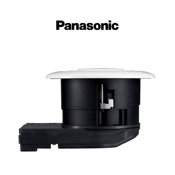 Panasonic FV-15CSD1 NanoeX Air-e Generator - WholeSaleAircons