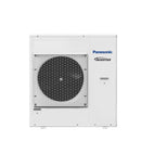Panasonic CU-4Z80VBR 8kW Multi Split Outdoor Unit Only - WholeSaleAircons
