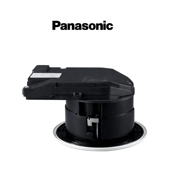 Panasonic FV-15CSD1 NanoeX Air-e Generator - WholeSaleAircons