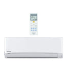 Panasonic CS-RZ71VKRW-M 7.1kW Multi Split Indoor Unit Only - WholeSaleAircons