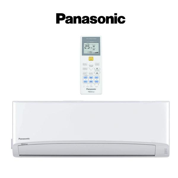 Panasonic 4.2kW Multi Split Indoor Unit Only - WholeSaleAircons