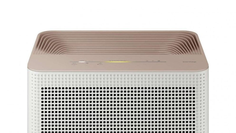 Samsung AX32 Air Purifier with WiFi - WholeSaleAircons