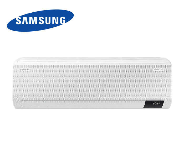 SAMSUNG AIRISE SPLIT SYSTEM 3.5KW R32