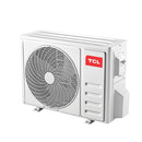 TCL 2.5kW T-Pro Inverter Split System TAC-09CHSD/TPH11IT