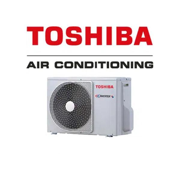 Toshiba Super Digital Inverter Under Ceiling System RAV-SM568CTP-E /RAV-SP564ATP-A1 5kW Single Phase - WholeSaleAircons