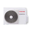 TOSHIBA Multi Condenser Unit RAS-2M18U2AVG-A 5.2kW Outdoor Only - WholeSaleAircons