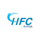 Toshiba Super Digital Inverter Under Ceiling System RAV-SM1108CTP-E / RAV-SP1104AT-A2 10kW Single Phase - WholeSaleAircons