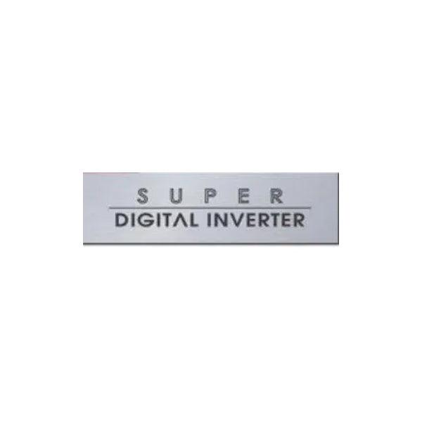 Toshiba Super Digital Inverter Under Ceiling System RAV-SM1408CTP-E /RAV-SP1404AT-A2 12.5kW Single Phase - WholeSaleAircons