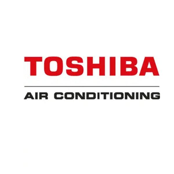 TOSHIBA air conditioning TCB-KP13CE Elbow Piping Kit - WholeSaleAircons